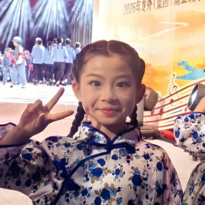 135****3669的钢琴谱