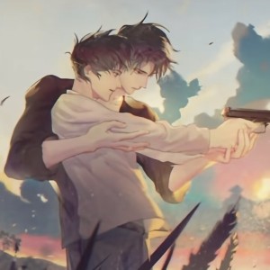 傅唐塔柳（昭）的钢琴谱