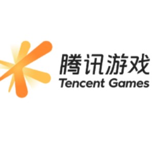 ［晓-精英］&百戦の水的钢琴谱