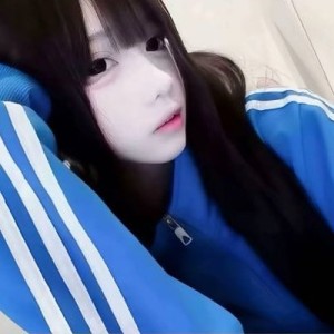いヅほ_ず的钢琴谱