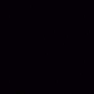 星隐•平陨的钢琴谱