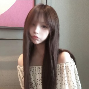 Laina.的钢琴谱