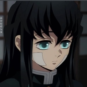的演奏视频