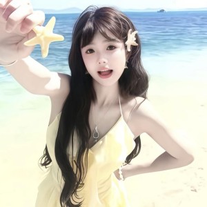 玥芡 奈沐y的钢琴谱