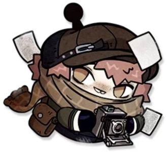 报童米隆的钢琴谱