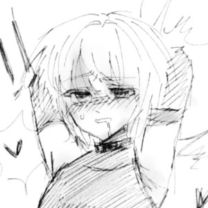 눈물기미.的钢琴谱