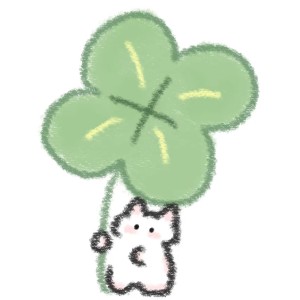 曦♡的钢琴谱