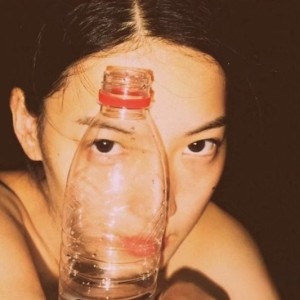 幼水艺艺的钢琴谱