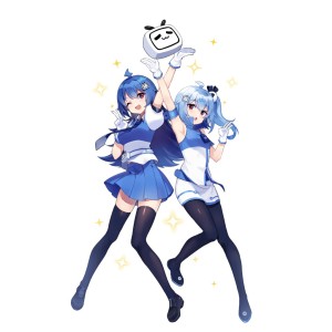 四叶草^-^🍀初音🎧义炭😊的钢琴谱