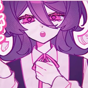 [地缚][米游][术力口]宁宁的钢琴谱