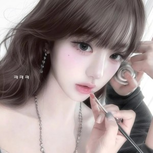 starlight的钢琴谱