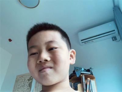 198****4306的个人空间