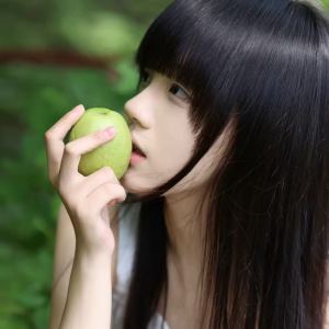 Star的钢琴谱