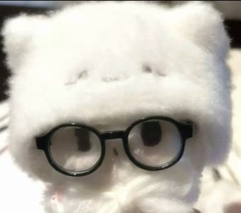 〖怪谈〗纙哖的钢琴谱
