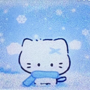 蓝郁的钢琴谱