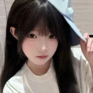 悸漫的钢琴谱