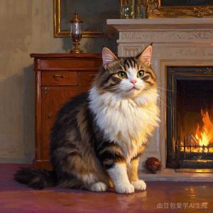 「·-·」兄妹的练习日常的钢琴谱