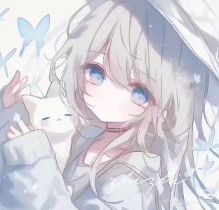 186****6818的个人空间