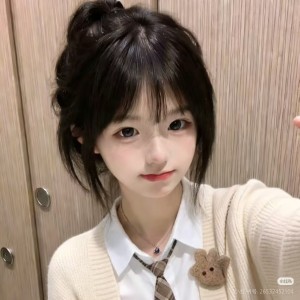 ۶芷ฅ兰伊语✧淡.的个人空间
