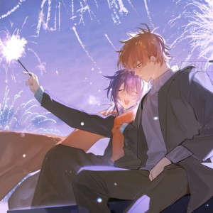 ［T.G］ 情绪太多ᴵᵃ（玉）的钢琴谱
