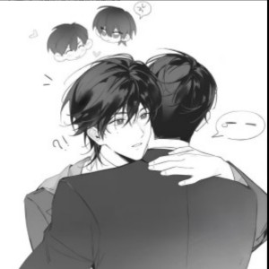 淮江.的钢琴谱