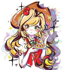 Luvsic+夜 萤火虫和你的演奏视频