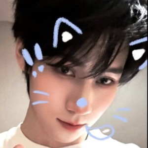 ✧*｡٩(ˊωˋ*)و✧*源|的钢琴谱