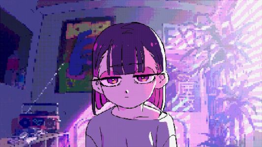 ztmy的钢琴谱