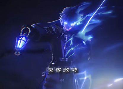 冥王哈迪斯的钢琴谱