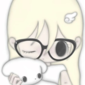 昼^攸的个人空间