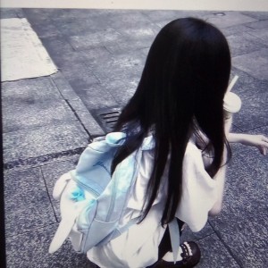 sky.霖的个人空间