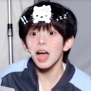 🍐芝芝my🍐（去云南版）的钢琴谱