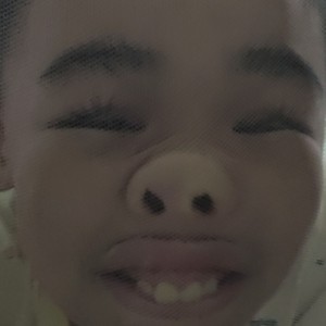 136****3916的钢琴谱