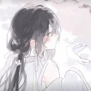 慕容海青.鱼的钢琴谱