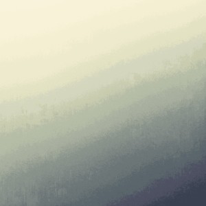 汐汐的钢琴谱