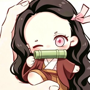 青青小忍的钢琴谱