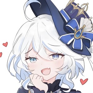 的演奏视频