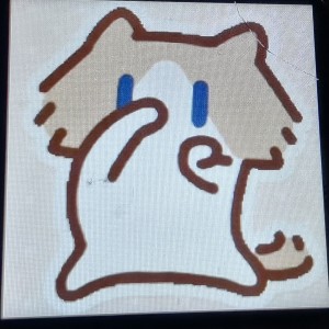 的演奏视频