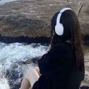 ⸸ ⁺残灵༝ 𖤐的钢琴谱