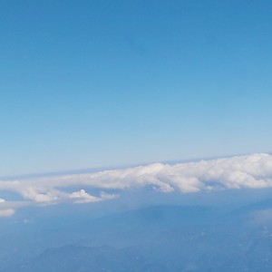 宇智波泉奈B的个人空间