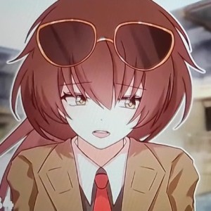 〖怪谈〗［阿萨拉］秦枫的钢琴谱