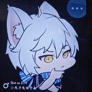 推七夜的钢琴谱