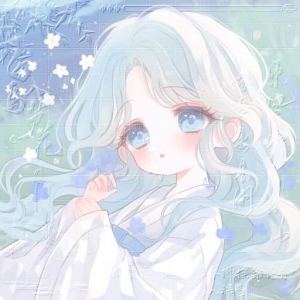 的演奏视频