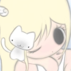 花之舞的演奏视频