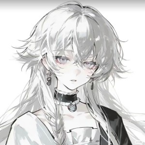 鐑韺.的钢琴谱