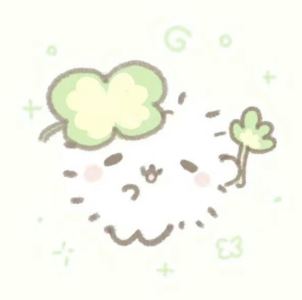 love恩的钢琴谱