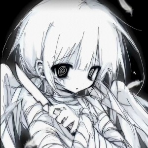 ✩最終曲👾x魚˚₊♬︎的钢琴谱