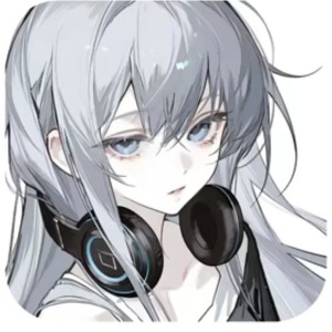 【BGM社长】冬青小鱼.good的钢琴谱