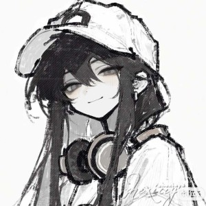 阿尔茨海默症的演奏视频
