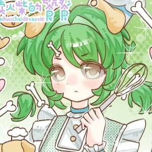 Kitty小芙[原神启动版]的钢琴谱